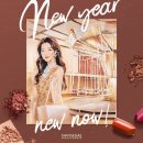 미승유통