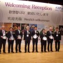 남원킴스 이미지