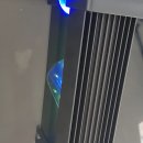 한국차유리용접 | 동탄차유리돌빵｜에이스 차유리복원집 직접 용접 후기