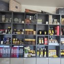 여왕벌민박 이미지