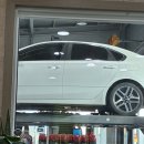 진원카센타 이미지