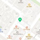 The W 탑공인중개사사무소 이미지