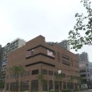 거성타워 이미지