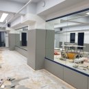 TS국가대표MVP태권도장 | #신길동TS국가대표MVP태권도장#전국태권도체육관바닥매트