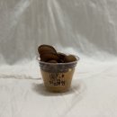 콩쌀롱