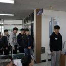 경일고등학교 이미지