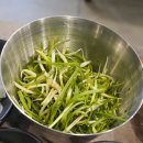 씨유노형오거리점 | 노형동 현지인 맛집 진짜 숨은 보석 노형오거리 맛집