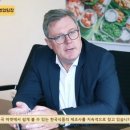 케이엔케이푸드