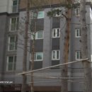 김포한강2로 이미지