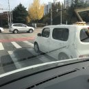 한밭대로3 이미지