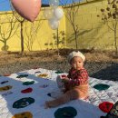 석남리215 이미지