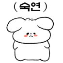 락휴코인노래연습장 민락점 이미지