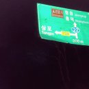 _나루터로2-15_ 이미지