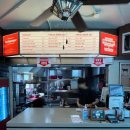 경산옥산동우체국 이미지