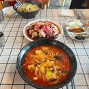 [대전] 동학사근처 맛있는 중국집 ::미스터비나가사키짬뽕 내돈내산 후기