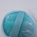 울산탑정형외과의원 이미지