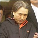 [오늘의 역사] 4월 25일 토요일 (음력 3월 9일 己巳) 이미지
