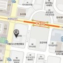 덕양 문화사
