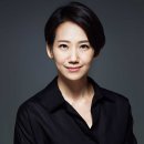 이루글로벌 이미지