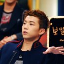 2PM 우영, 알고보니 모태솔로..."연애 경험 無" 이미지