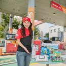 SK에너지 이미지