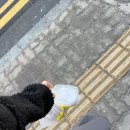 큰맘할매순대국 마석점