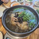 등대식당 - 양산시 덕계2길 7 | 등대식당