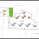 하단동1020 이미지