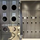 건강해짐 | 안산 사동 헬스장 PT 가볼만한곳 건강해짐