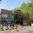 강동구청 고덕별관 이미지