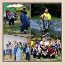 솟대장애인주간보호센터 이미지