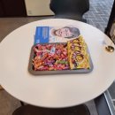 눈을맞추다노형점 | 새로운 안경, 두달 사용 후기 (눈을맞추다 노형점)