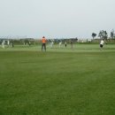 우즈골프연습장 이미지