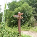 덕산농장 이미지