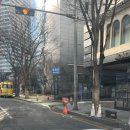 다리 순환 케어로 관리하기 / 에스앤피 아로마 에스테틱 방문 후기