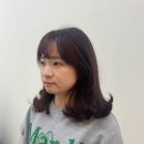 머리 잘하는 집