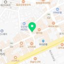 짱코인노래연습장 수원역점 이미지