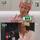 굿데이 이미지