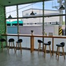 닐카페(Nil cafe) 네이버블로그