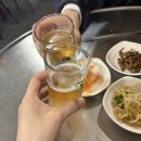 생탁마을 | 부산 연산역맛집 연산동 연산역술집 생탁마을본점 동네맛집!