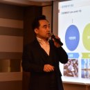 조은태양광발전소 이미지