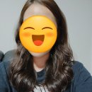 더까리스헤어 | 고데기같은 굵은 웨이브 펌 후기 가격 (수지 까리스헤어2)