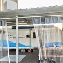 지에스(GS)25 영도대교점 이미지