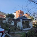 석전동243 이미지