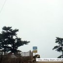 추봉도바다펜션 이미지