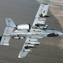 A10 이미지