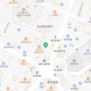 명가낙지한마리수제비(춘천2호중앙로점) 이미지