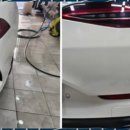 덴트팩토리 이미지