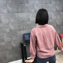 기초 K-POP 방송댄스 | KPOP댄스 방과후 강사 주부 도전기