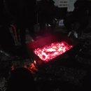 백달낚시터 이미지